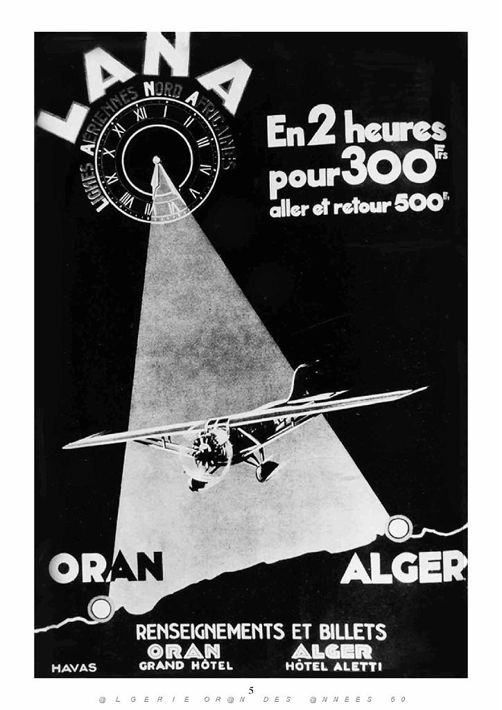 LANA LIGNES AERIENNES NORD-AFRICAINES_000009.jpg